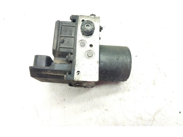 Блок АБС 2X432C285BA Jaguar X-Type