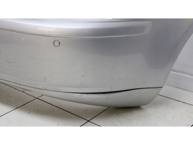 Турбина Audi A3 S3 A3 Sportback 8P 2003R