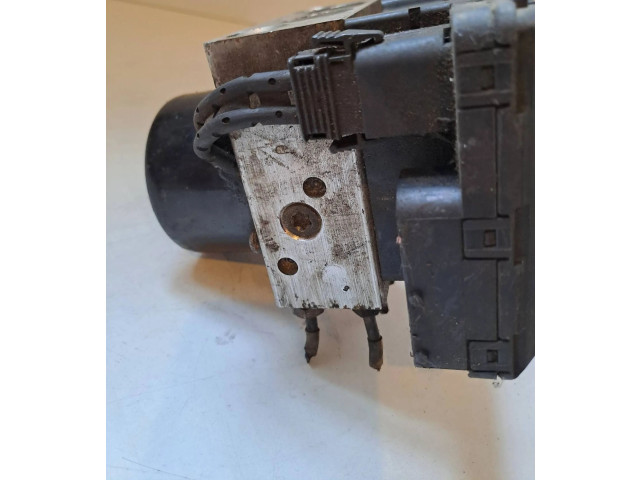 Блок управления АБС 3AO907379D, 10094603113 Volkswagen Golf IV