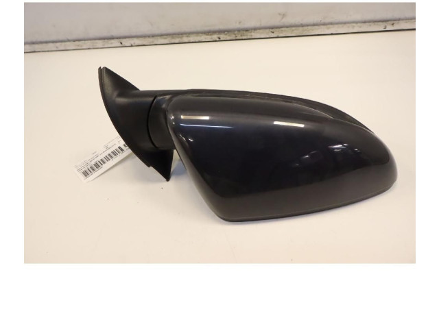 Зеркало электрическое KIA Ceed 2012 - 2018 года