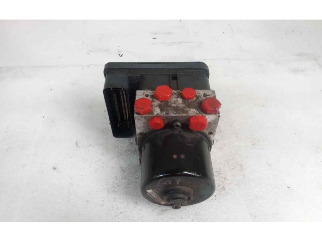 Zpětné zrcátko Volvo V50 2004 30736588