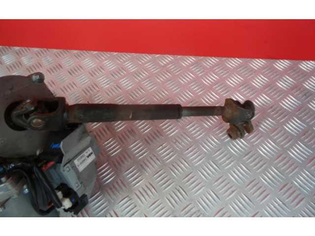 Volant Mercedes-Benz Citan W415 2012 EA9CEC0110, 8201207611  