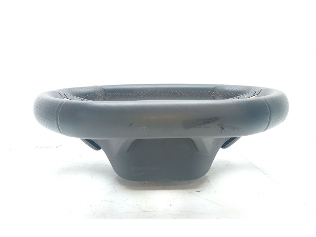 Руль Cupra Formentor  2020 -  года 5FA419091FSXEY      