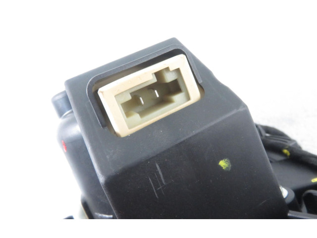 Вентилятор печки    5P1330100, 5P1330100   Peugeot 5008