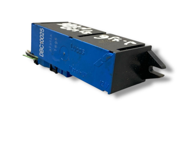 Блок управления DBC10025, 1696 Jaguar XJ X300