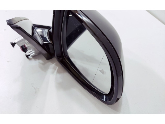 Zpětné zrcátko BMW X6 G06 2024 5A30B62, 8496624