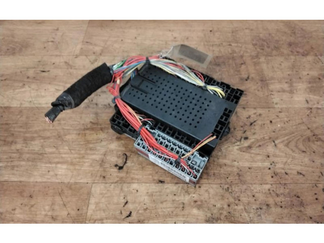 Модуль управления BSM 9494673, 9494673 Volvo S80