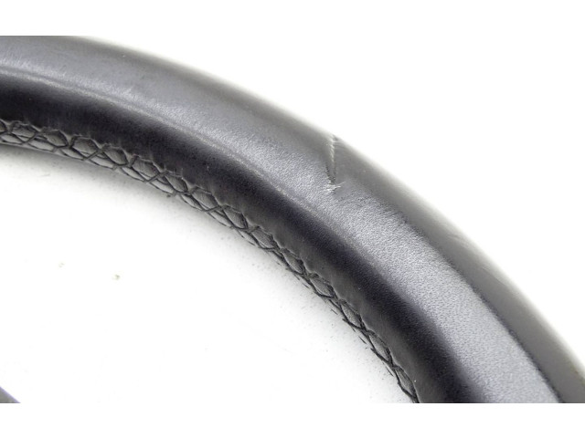 Руль Skoda Octavia Mk3 (5E) 2013 - 2019 года 5E0419091BD, 0060029715