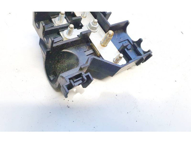 Блок предохранителей  4F0941824, 4F0941824   Audi A6 S6 C6 4F    