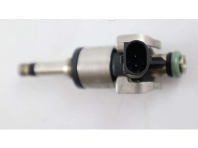 Форсунка 35310-03HC0, 9041080012    Hyundai Ioniq  G4LE 