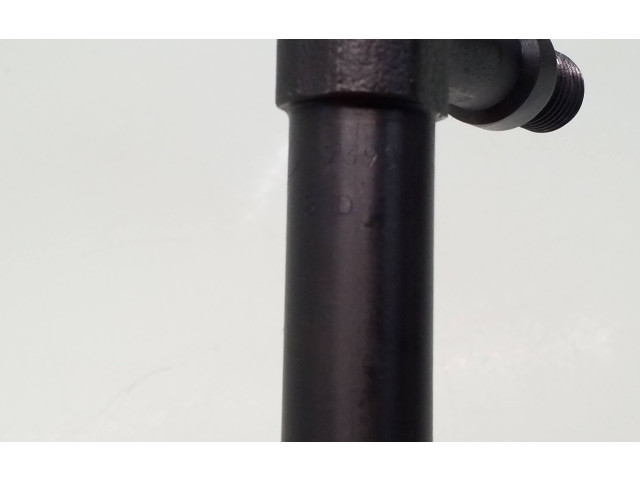 Форсунка D73908D Mazda Premacy для дизельного двигателя 2