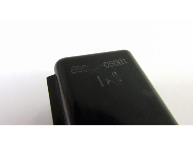 Другое реле