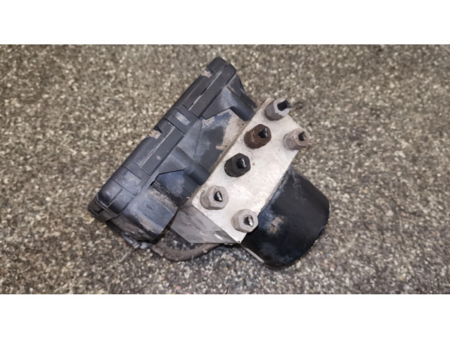 Jednotka ABS 04686702AA Chrysler Voyager 2002