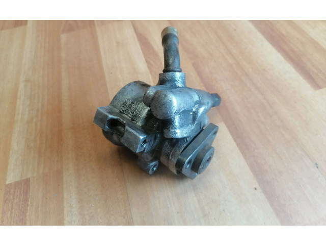 Насос усилителя руля Jeep Cherokee III KJ  2001-2008 года 52088712AC      