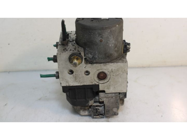 Jednotka ABS 0273004395 Renault Megane II 2002