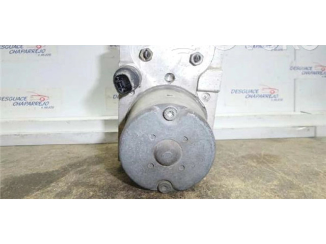 Блок АБС 0265225165, 1494680080   Lancia  Phedra   -  года