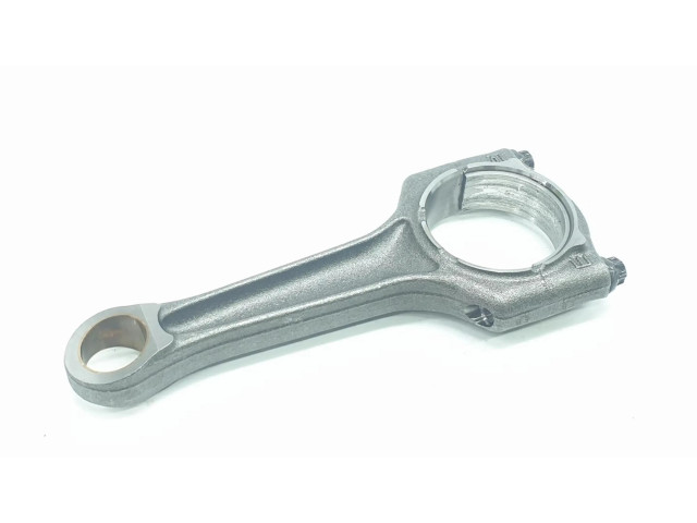 Шатун 8623418, 1141CB Mini One - Cooper Coupe R56 для бензинового двигателя 2.0