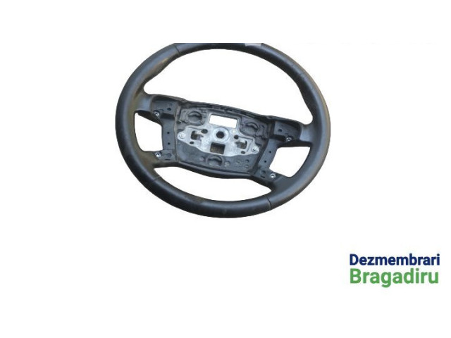 Руль Ford Galaxy 2006 - 2015 года