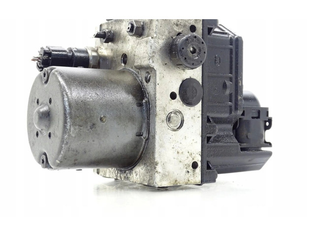 Jednotka ABS Audi A8 S8 D3 4E 2005