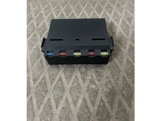 Блок комфорта 8921153020, 8921153020   Lexus IS 220D-250-350   