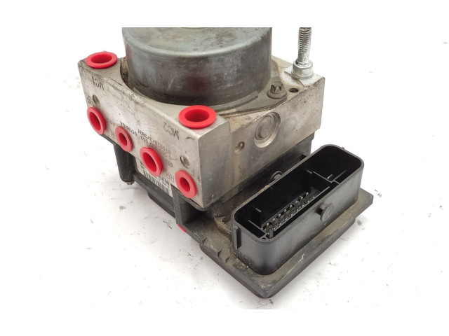 Jednotka ABS 51798104, 0265232053 Fiat Punto (199) 2007