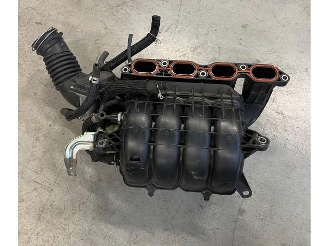 Vstřikovač 1028856S01 Toyota Verso