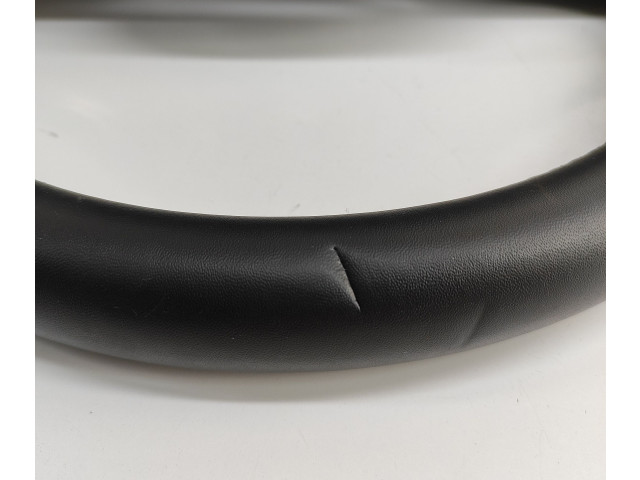 Руль Volvo XC40 - года P32366939, 34358453B