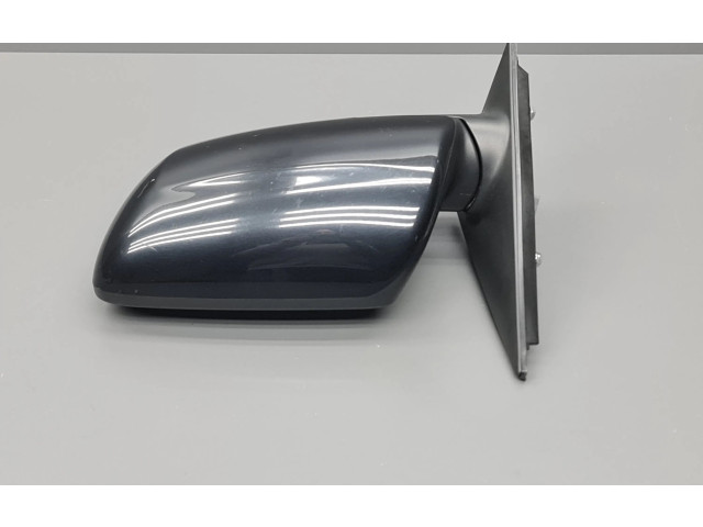 Zpětné zrcátko KIA Venga 2010 023111, E4023111