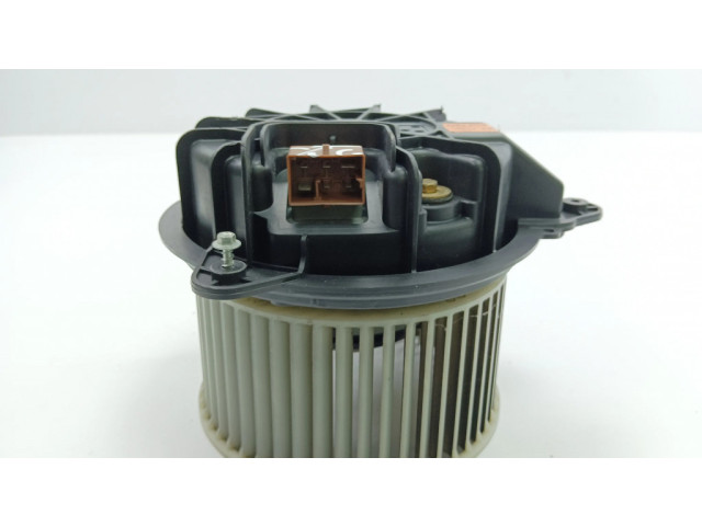 Вентилятор печки 9020012 Maserati Quattroporte