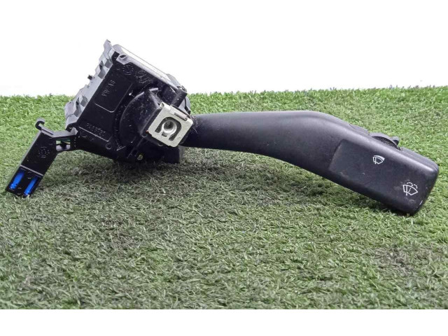 Ручка стеклоочистителей 1K0953519 Volkswagen Jetta IV