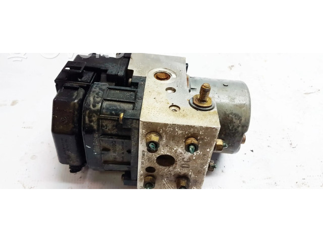 Блок АБС 0273004136   Opel  Tigra A  1994-2000 года