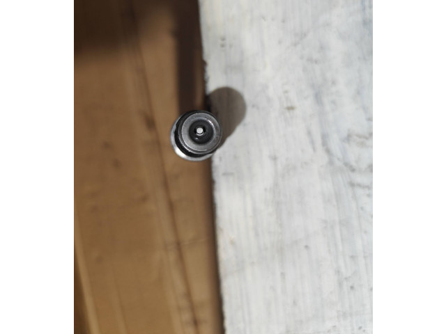 Форсунка 059130201a    Audi A6 S6 C5 4B   