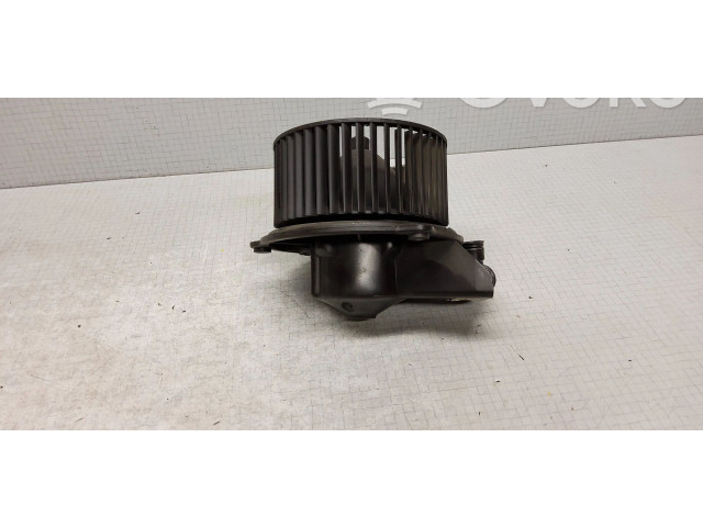 Вентилятор печки       Rover 25