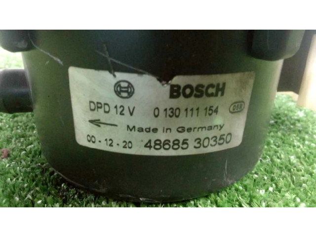 Вентилятор печки 2.PINES Nissan Vanette