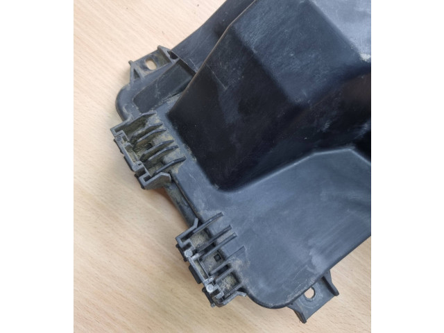 Блок предохранителей 4F1937575A Audi A6 S6 C6 4F