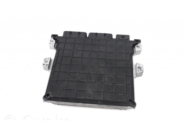 Блок управления двигателя NEC036044, 530311GQ5 Infiniti Q50