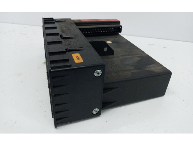 Модуль блока управления кондиционером 9628397, 1147328517   Saab 9000 CD