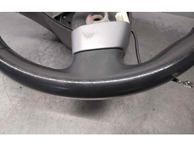 Руль Suzuki Splash   -  года 4811051K50      