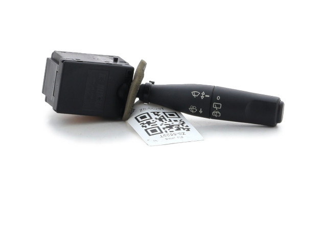 Ручка стеклоочистителей 6239G6, Z0-5529T   Citroen Saxo