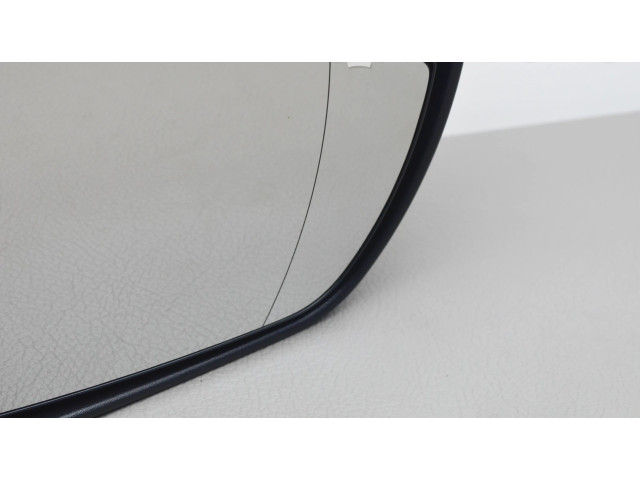 Зеркало электрическое     правое   Ford Kuga II  2013-2019 года   