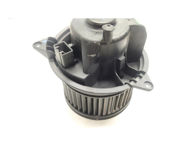 Вентилятор печки    2T1H18456AA   Ford Tourneo