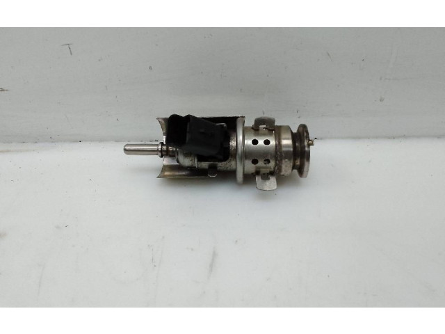 Форсунка 9814543280    Peugeot 2008 II   