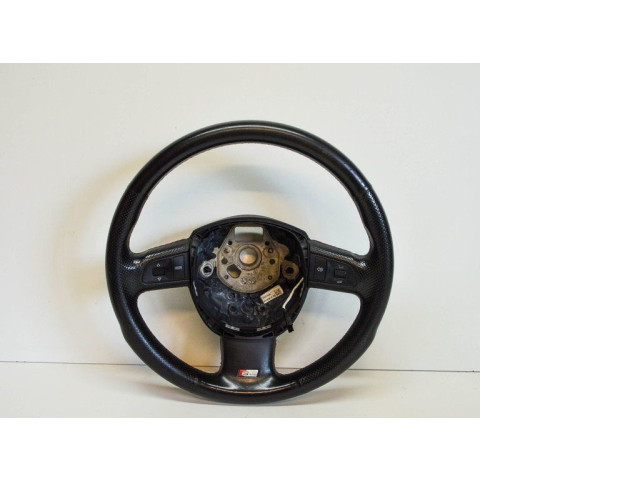 Volant Audi A4 S4 B7 8E 8H 2007 4F0419091BT  