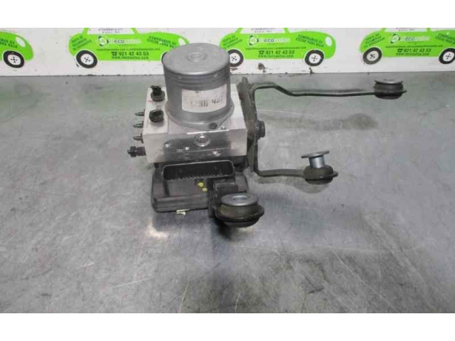 Блок АБС 6158945100, 589201P270   KIA  Venga   -  года