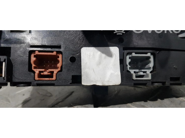 Подрулевой шлейф SRS 345724839047, ANILLOAIRBAG   Peugeot 206+