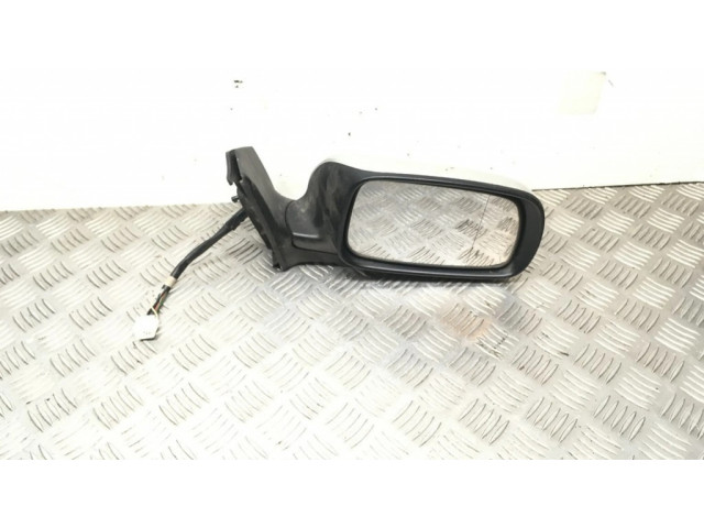 Zpětné zrcátko  Toyota Avensis T250 2007  E11015829, E11025829  