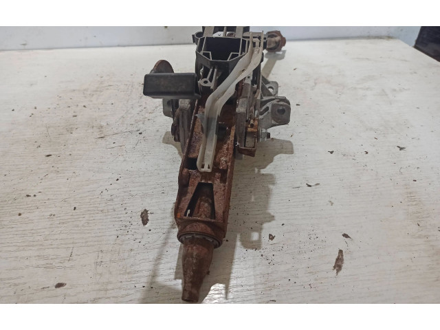    Рулевая рейка P31387669, 16111406283   Volvo V70 2000 - 2004 года