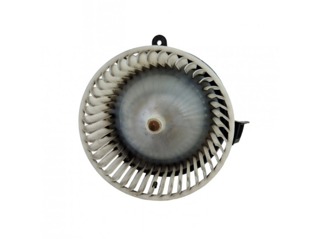 Вентилятор печки    v2419002   Mercedes-Benz E W212