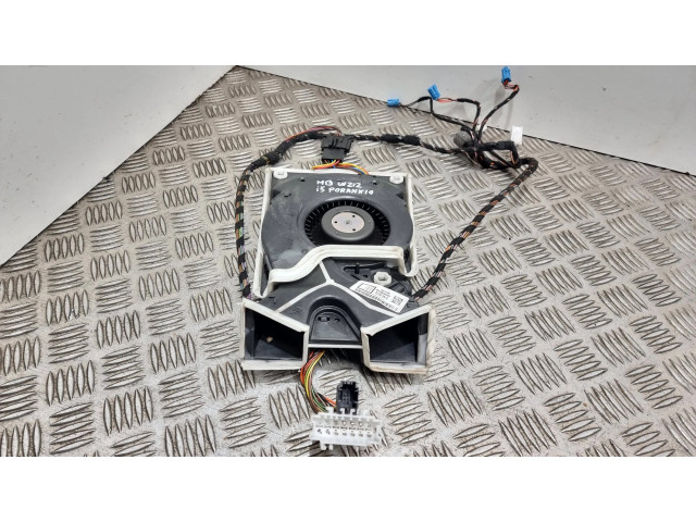 Вентилятор печки    9594310560, A2048300108   Mercedes-Benz E W212