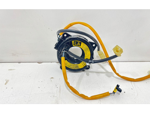 Подрулевой шлейф SRS    Chevrolet Matiz